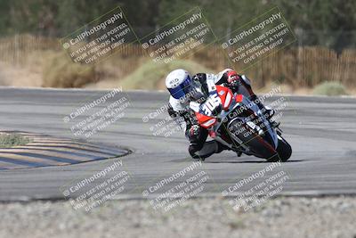 media/Oct-04-2025-CVMA (Sat) [[408bcdd6e4]]/Race 7- Formula 40 MW and LW/